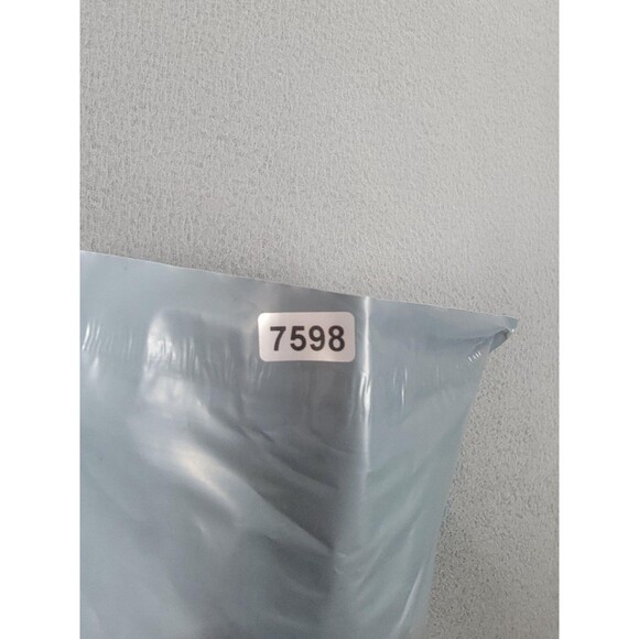 Old Navy Jeans Womens 20 Short Light Wash Mid-Rise Wow Boyfriend Stretch Plus - Picture 13 of 13